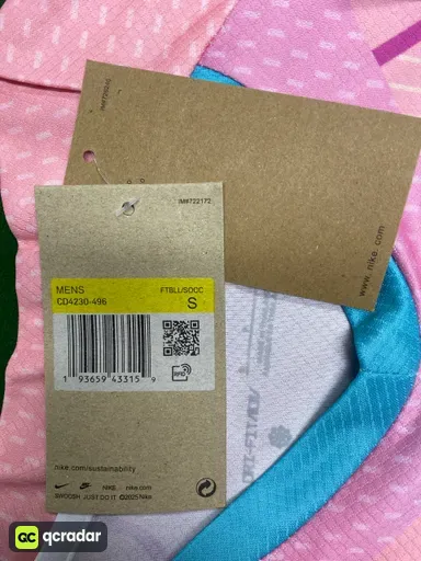 11号拉菲尼亚+欧冠章