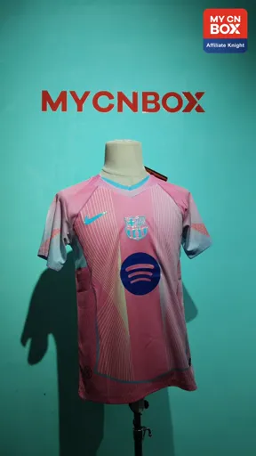 Thai version blank version