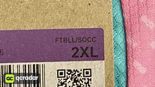 SKU 49e035
