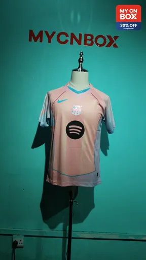 No. 19 yamal + champions league chapter