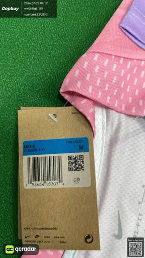 SKU 6cc412