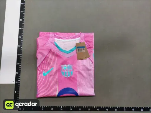 __qc_other__ d:2026-06-04