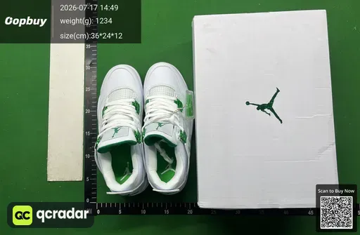 SKU fb2982