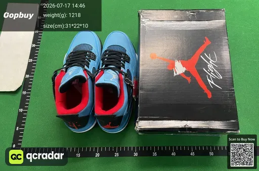 SKU c299b7