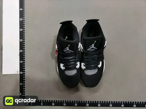 __qc_other__ d:2026-07-09