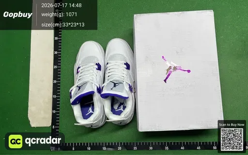 SKU 341af1