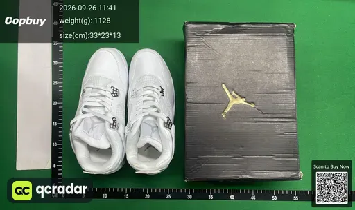 SKU 18b5b9