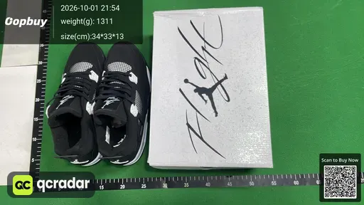 SKU f9d02d