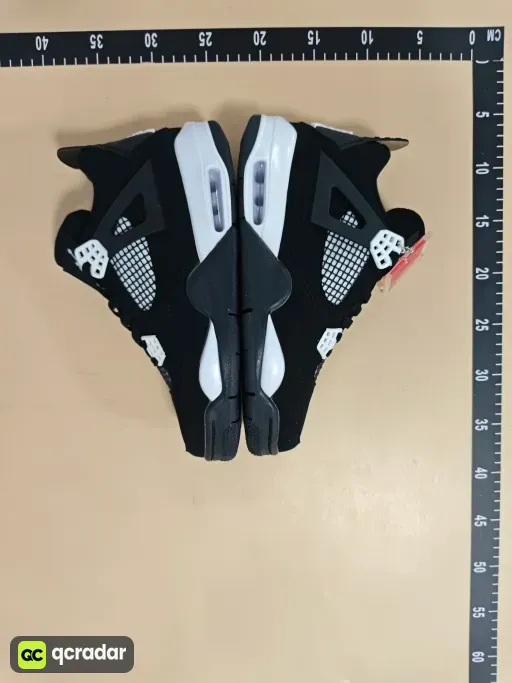 __qc_other__ d:2026-06-03