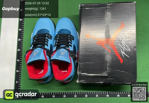 SKU 702e2b