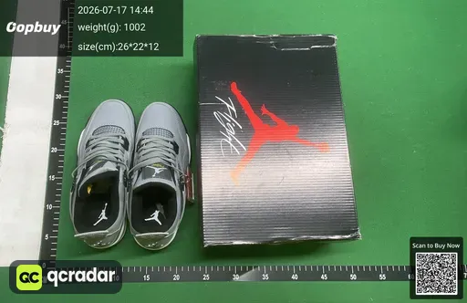 SKU 37b69d
