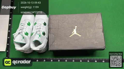 SKU c4df18