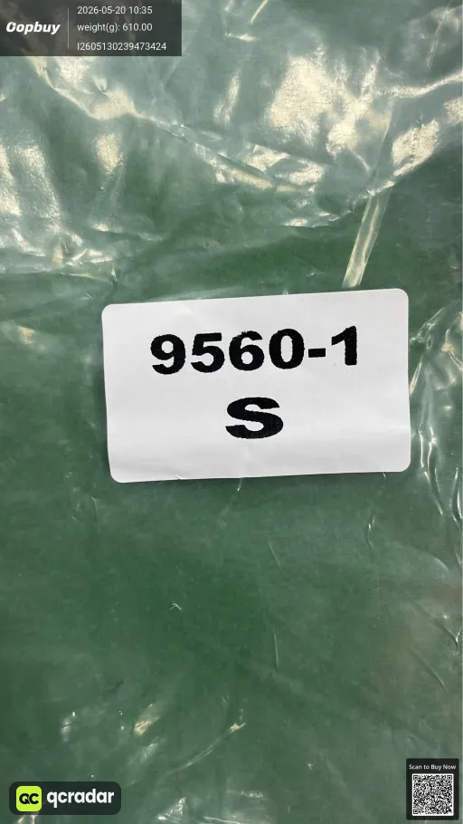 __qc_other__ d:2026-05-20