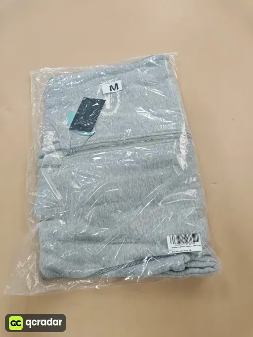 __qc_other__ d:2026-06-10