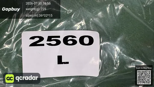 SKU ddf419