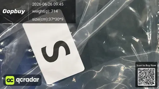 __qc_other__ d:2026-06-26