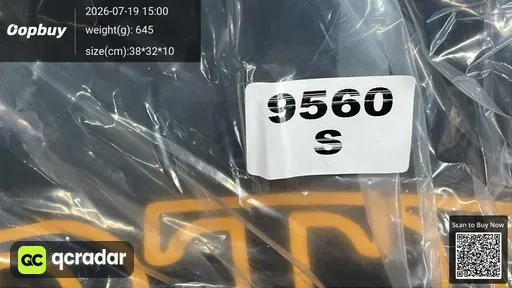 SKU 49ac84