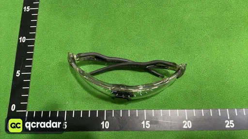 __qc_other__ o:e12f740c117d
