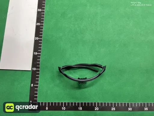 __qc_other__ o:721e56b36e1d