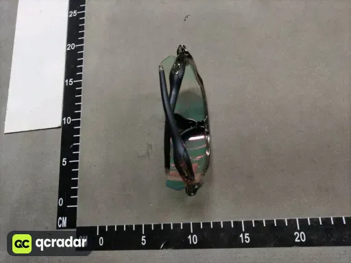 __qc_other__ d:2026-06-23