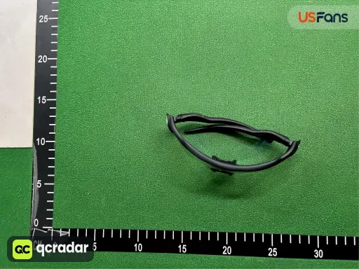 __qc_other__ d:2026-09-09