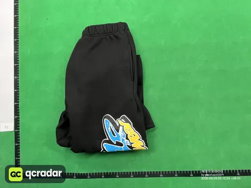 48黑色
