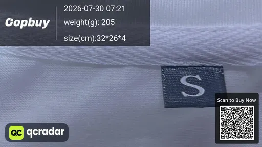 SKU 6daf31