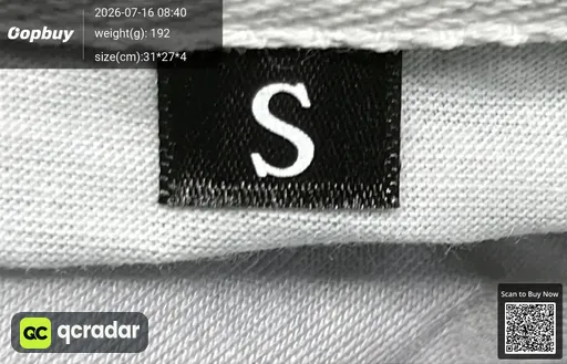 SKU e3dac4