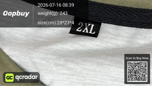 SKU 302648