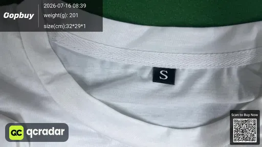 SKU 3e3d5e