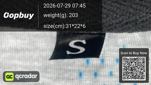 SKU fa3cb8