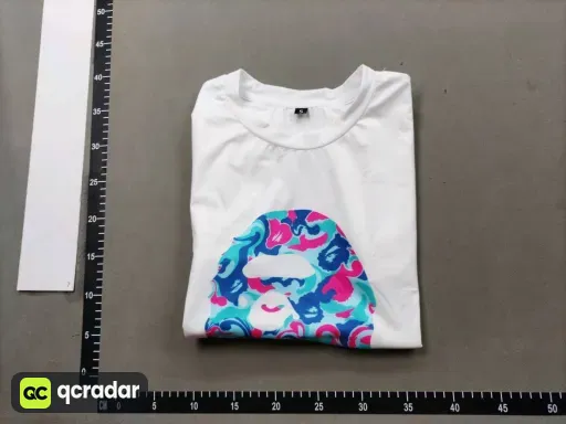 __qc_other__ d:2026-07-09