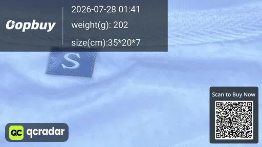 SKU f0c4a8