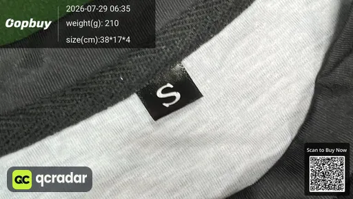 SKU bb96d0