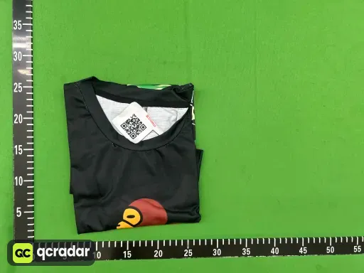 YFM03