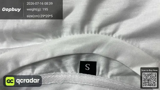 SKU aab55e