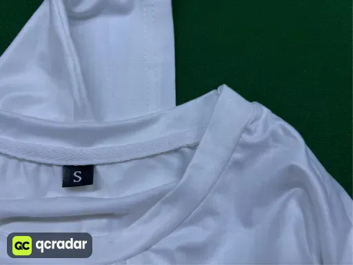 __qc_other__ d:2026-09-24