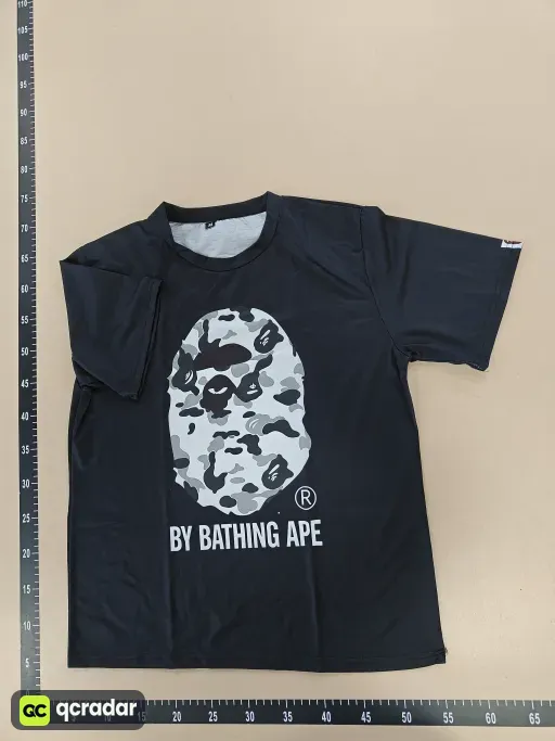 __qc_other__ d:2026-09-02