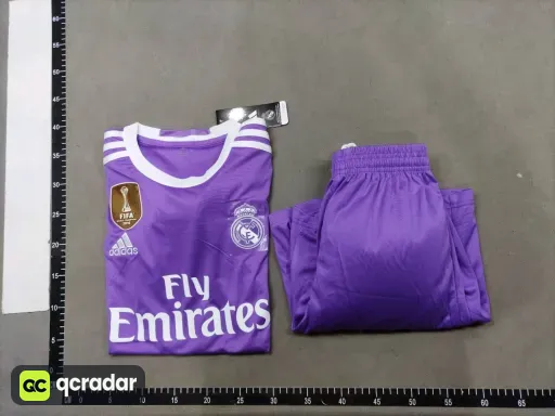 __qc_other__ d:2026-05-26