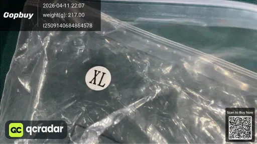 __qc_other__ d:2026-04-11