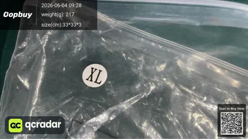 __qc_other__ d:2026-06-04