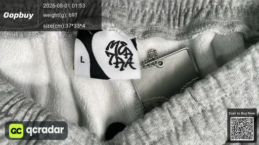 SKU 55865d