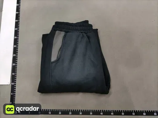 __qc_other__ d:2026-07-16