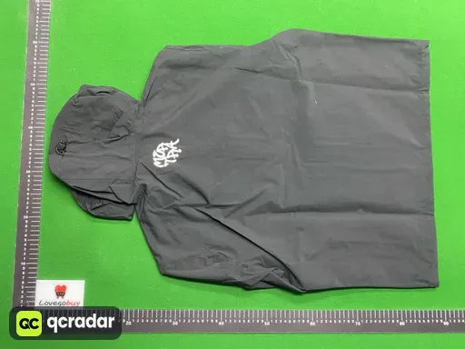 Waterproof