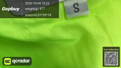 SKU 811c3a