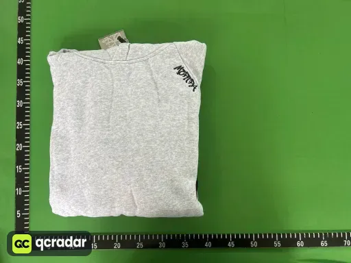 __qc_other__ d:2026-10-20