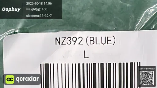 SKU 2fe91b