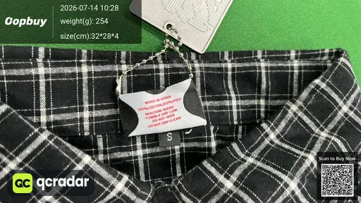 SKU 636e6d