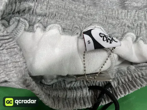 __qc_other__ o:0d94d6b39da9