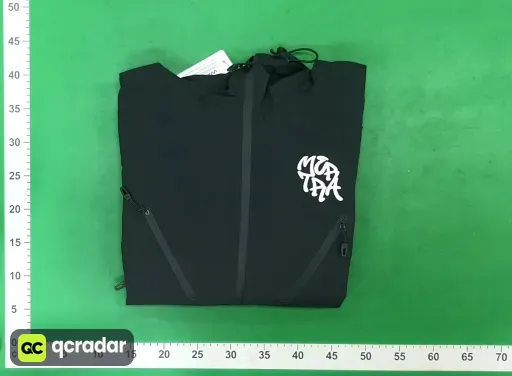 __qc_other__ d:2026-09-25